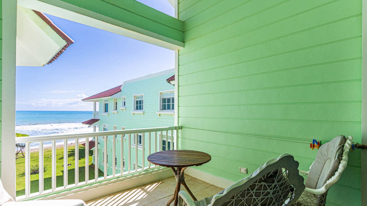 Photo of Outdoor in Cabarete
