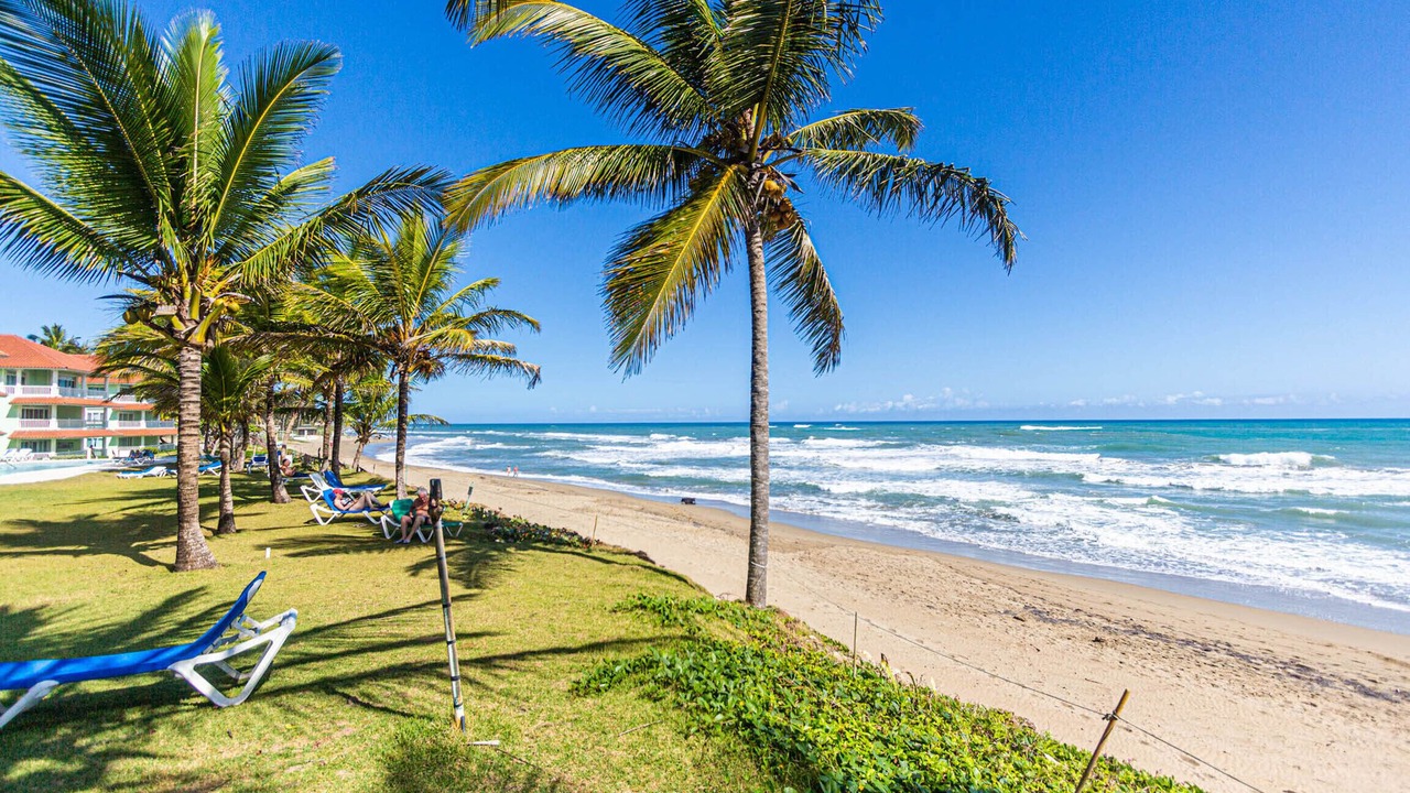 Photo of Others in Cabarete