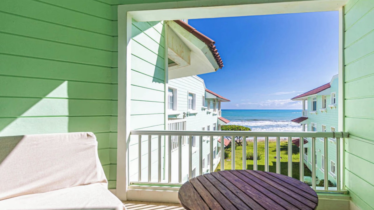 Photo of Outdoor in Cabarete