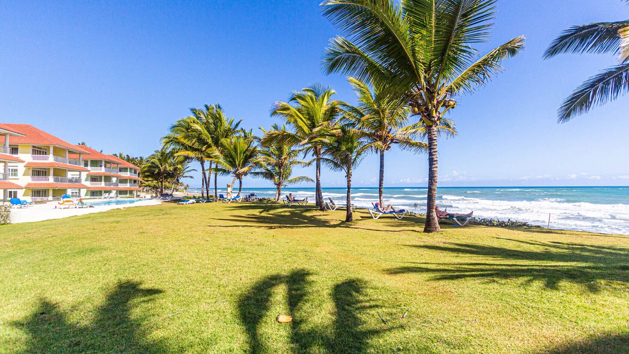Photo of Others in Cabarete