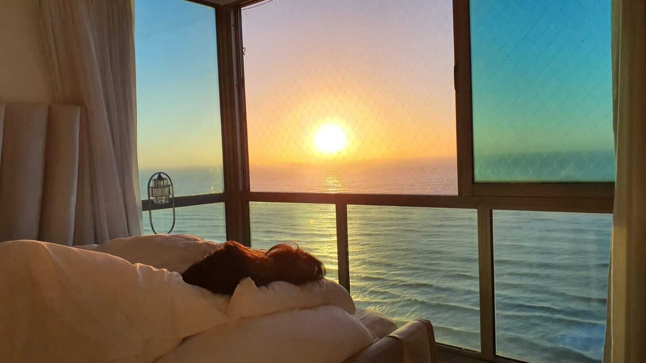 Photo of Bedroom in San Geronimo