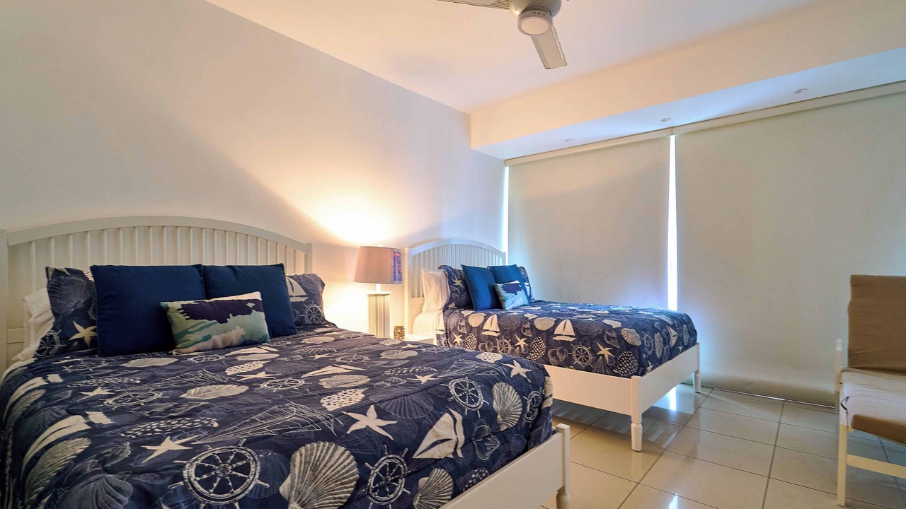 Photo of Bedroom in Juan Dolio - El Pueblo
