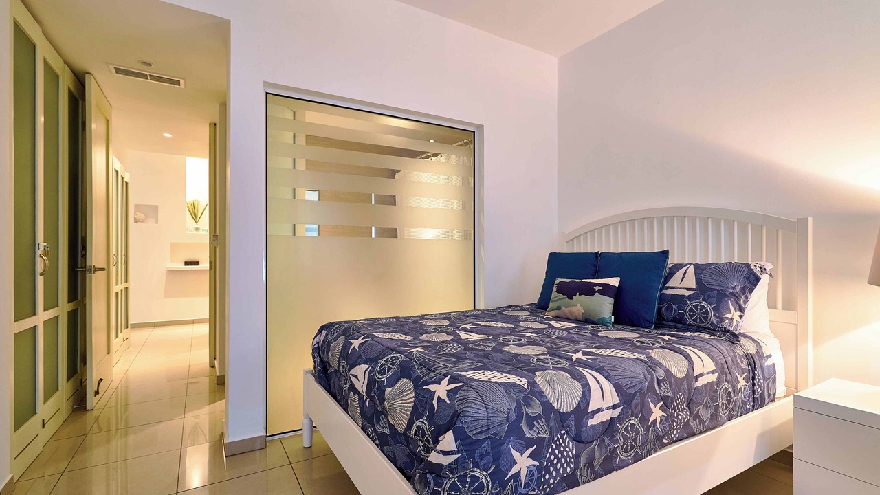 Photo of Bedroom in Juan Dolio - El Pueblo