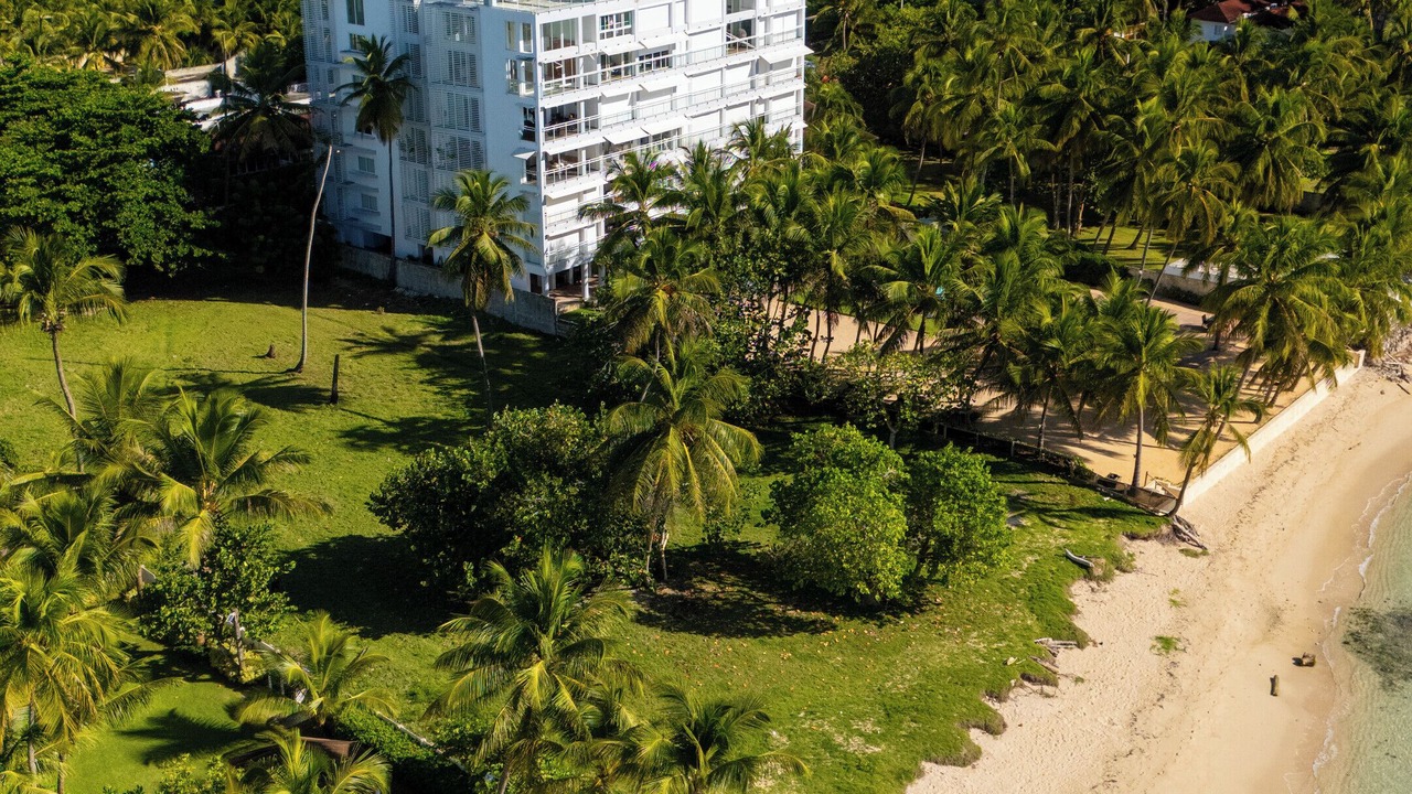 Photo of Others in Juan Dolio - El Pueblo