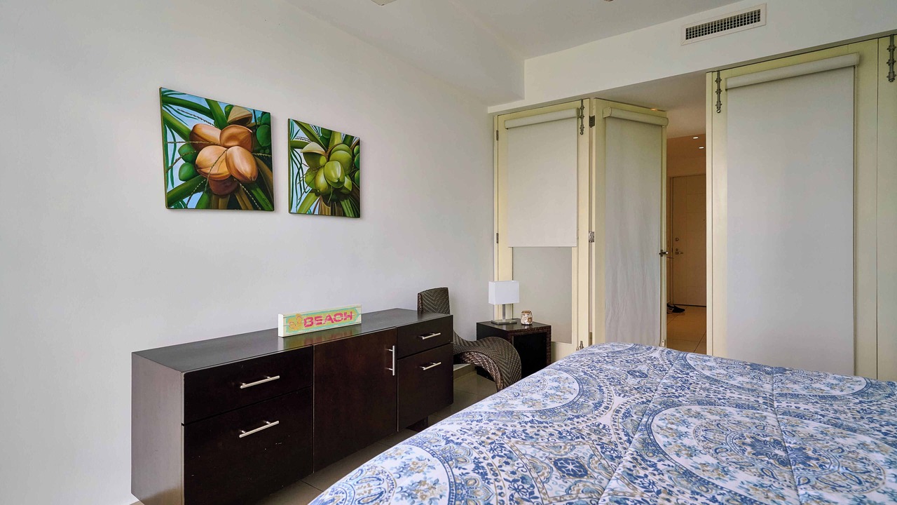 Photo of Bedroom in Juan Dolio - El Pueblo
