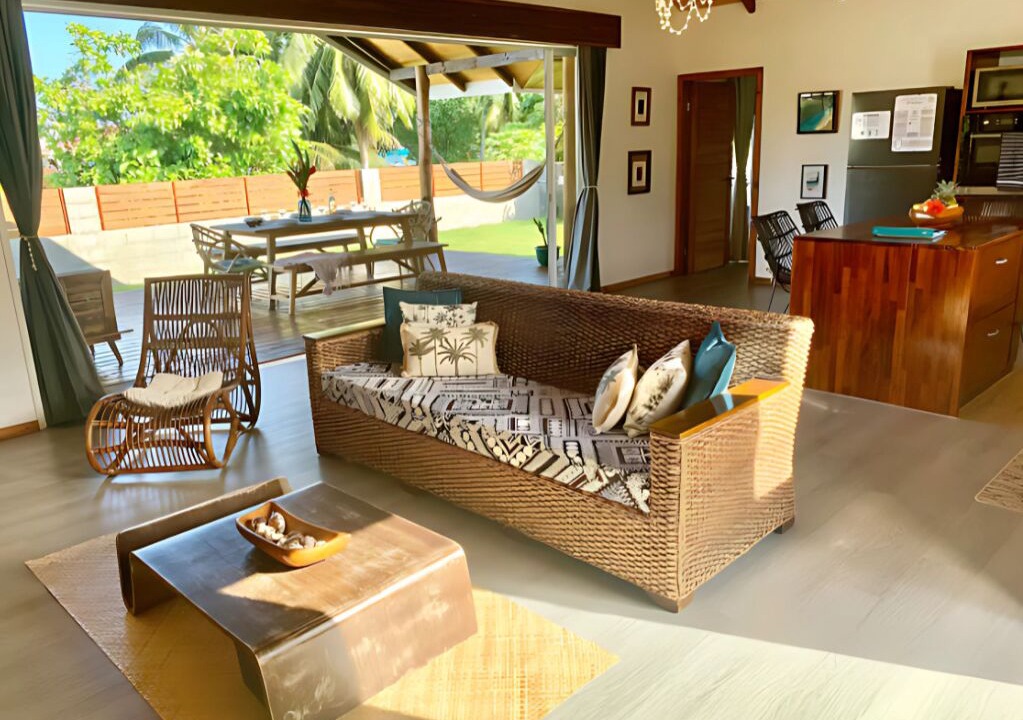 Photo of Others in Moorea-Maiao