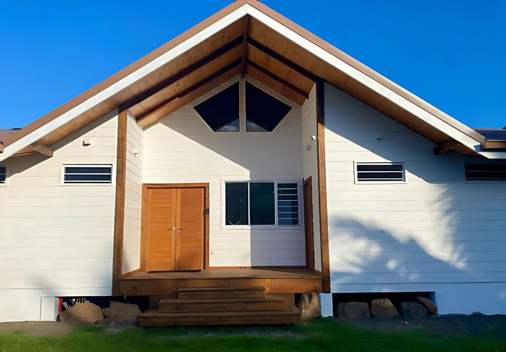 Photo of Outdoor in Moorea-Maiao