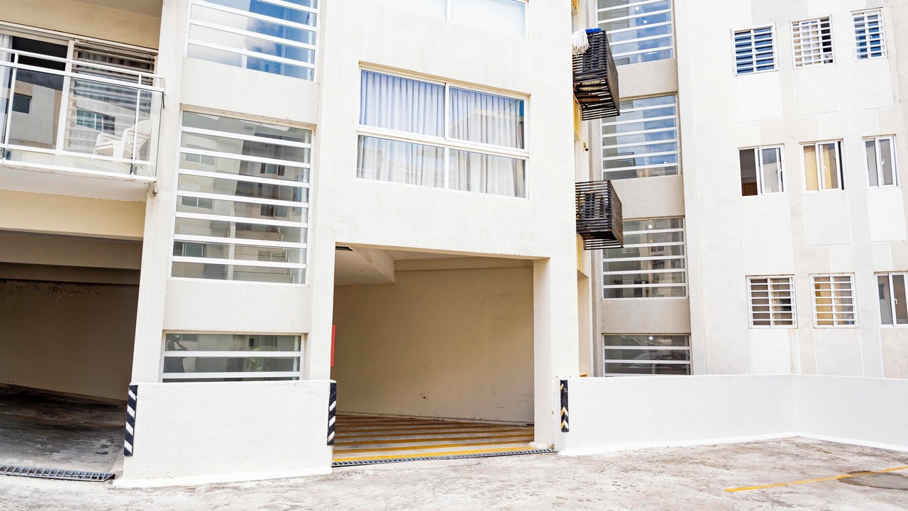 Photo of Outdoor in Santo Domingo