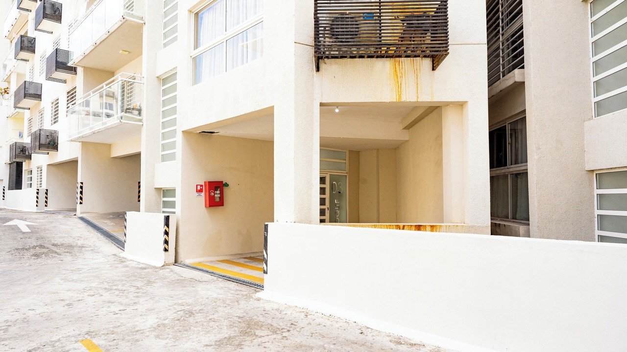 Photo of Outdoor in Santo Domingo