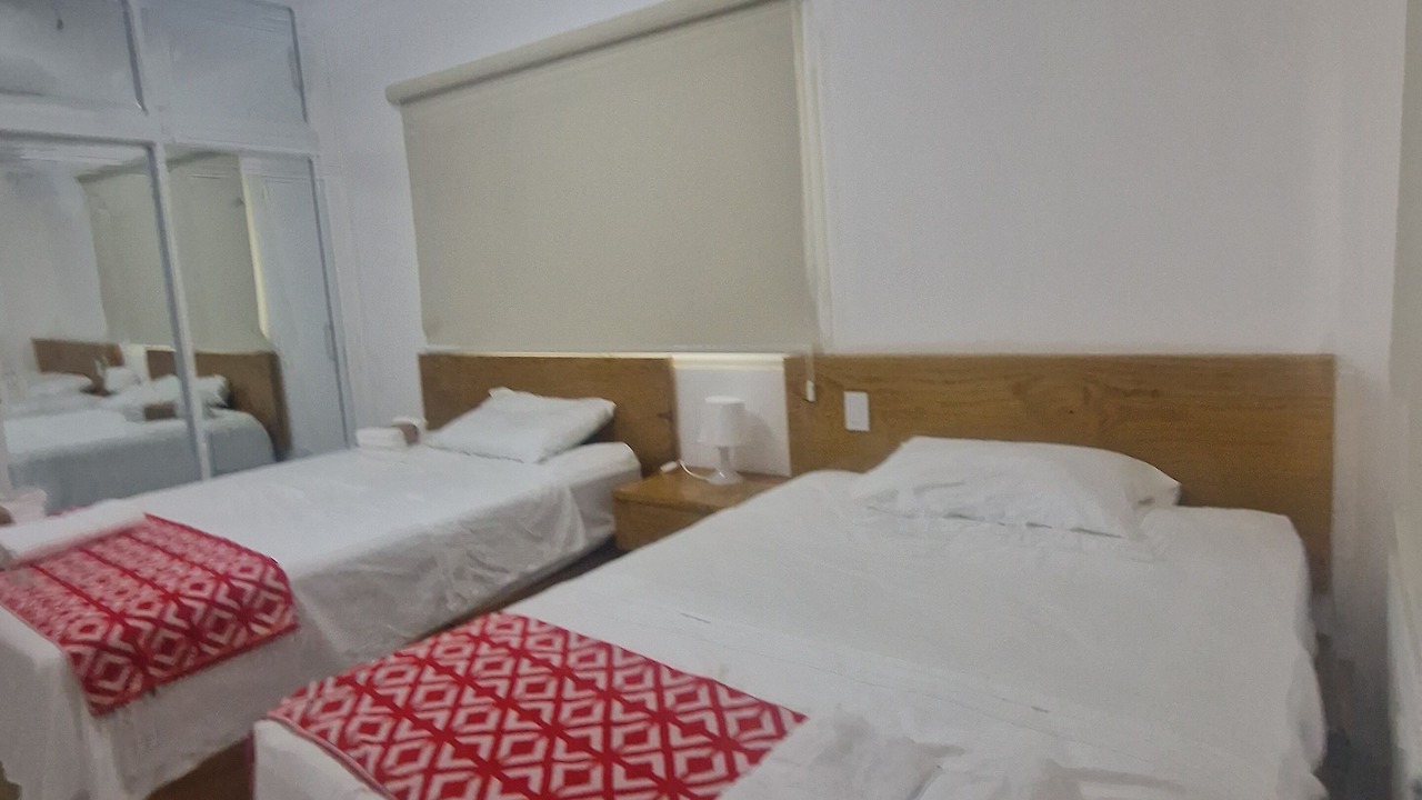 Photo of Bedroom in Puerto Bahia