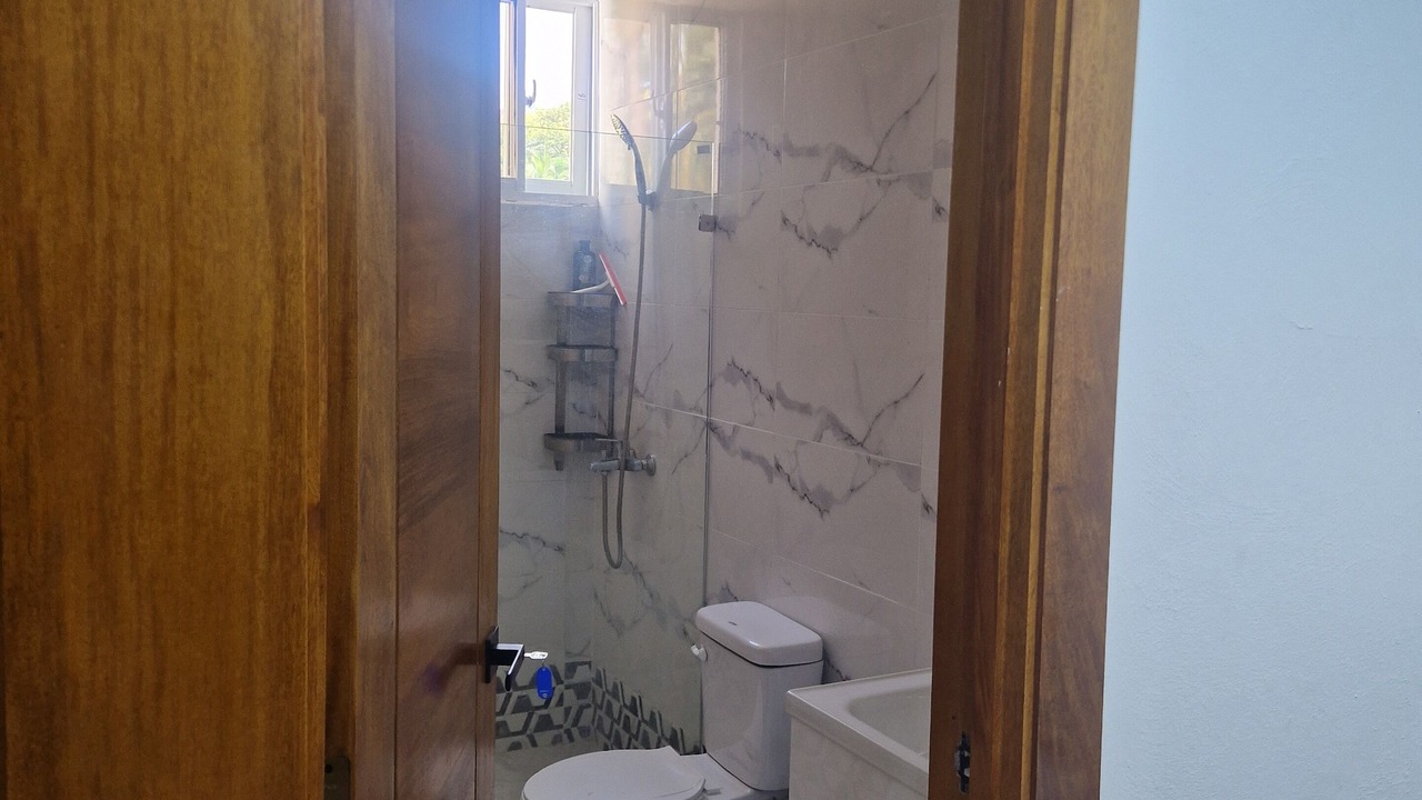 Photo of Bathroom in Puerto Bahia
