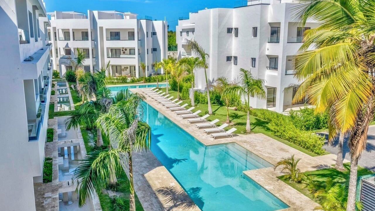 Photo of Outdoor in Bavaro
