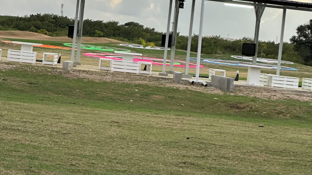 Photo of Outdoor in Bavaro