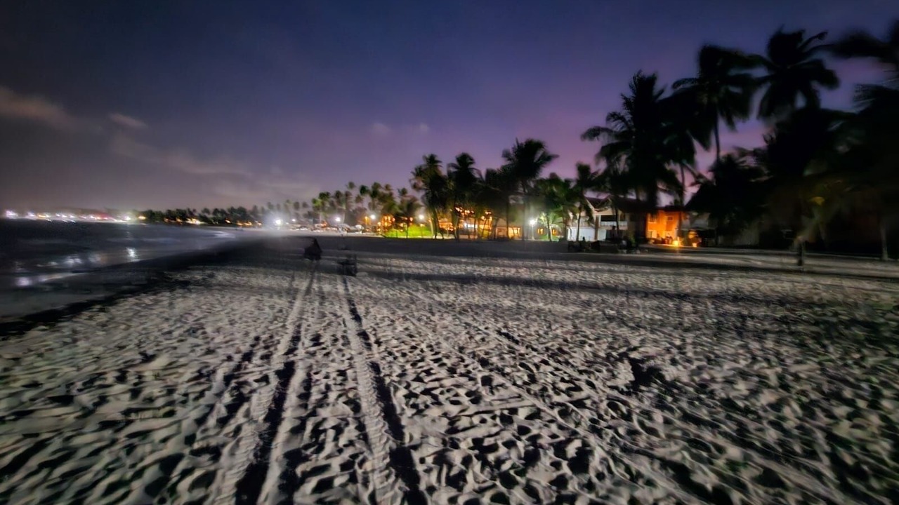 Photo of Others in Bavaro
