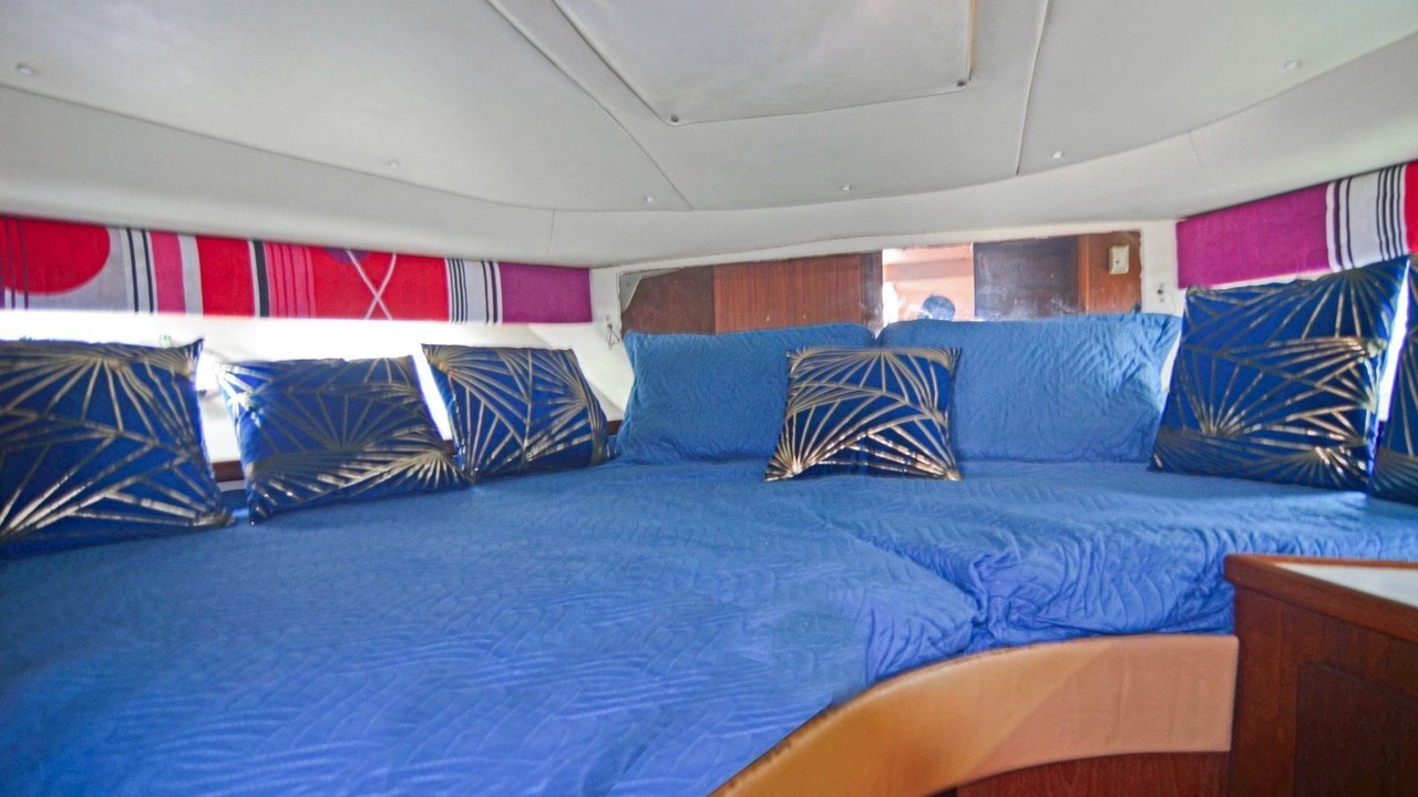 Photo of Bedroom in La Romana