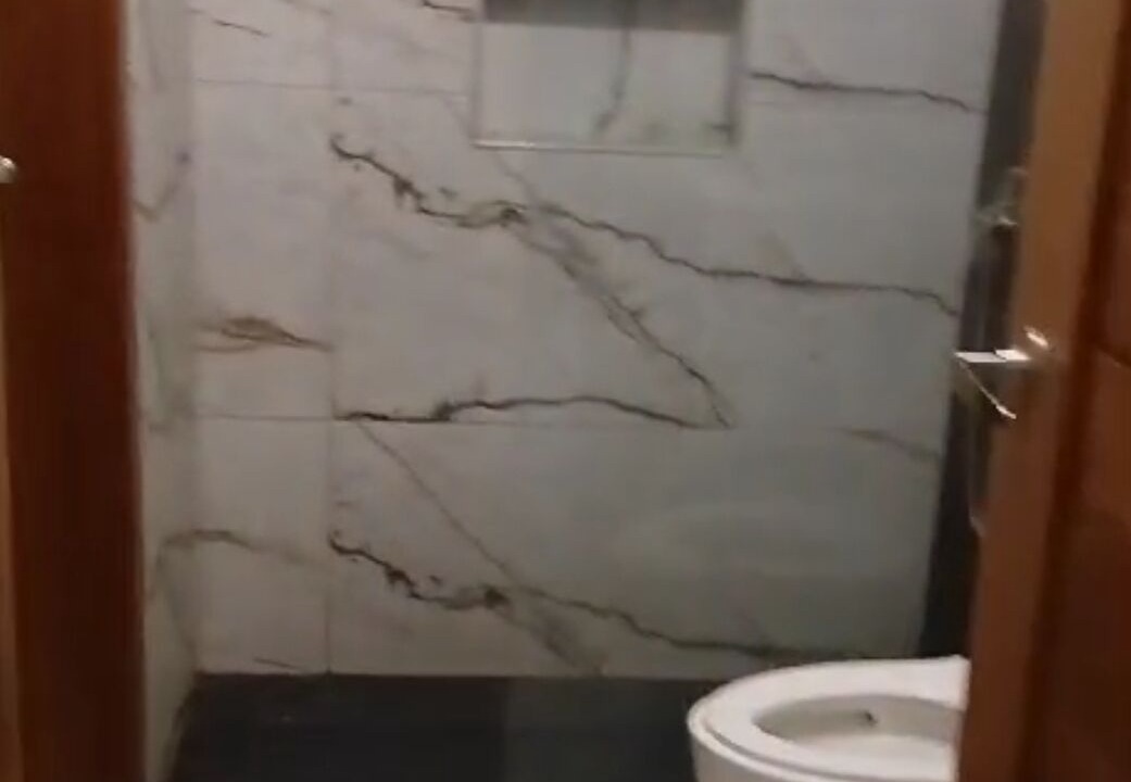 Photo of Bathroom in Santo Domingo