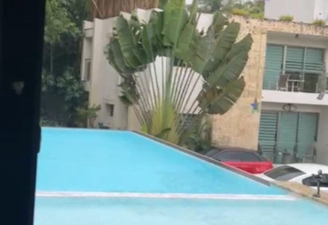 Photo of Others in Santo Domingo