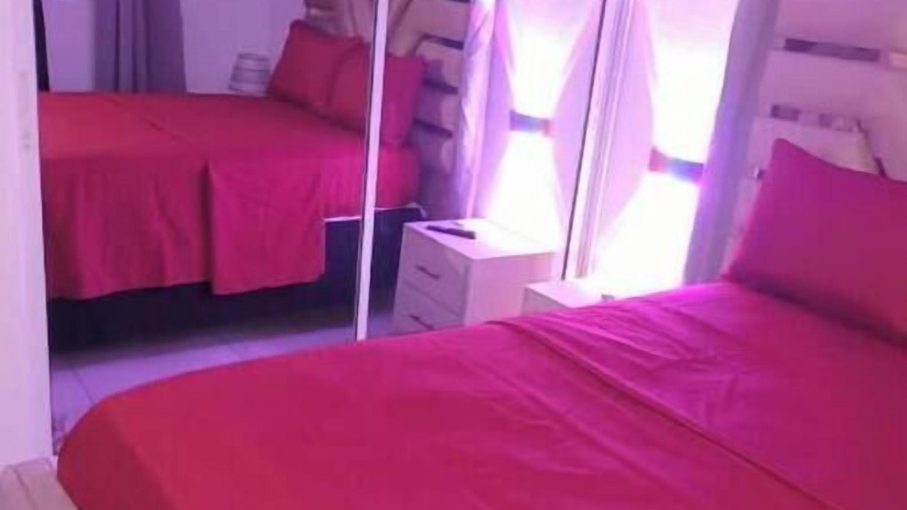 Photo of Bedroom in San Jose de las Matas