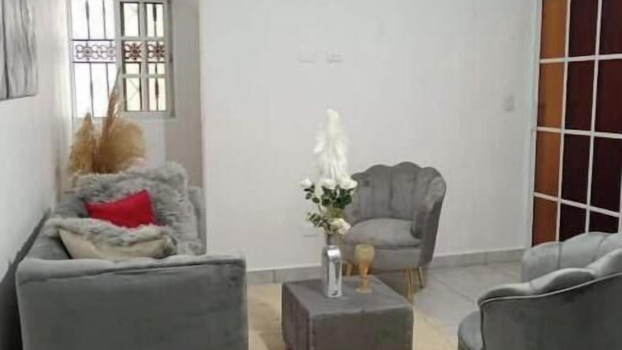 Photo of Others in San Jose de las Matas