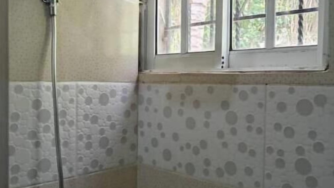 Photo of Bathroom in San Jose de las Matas