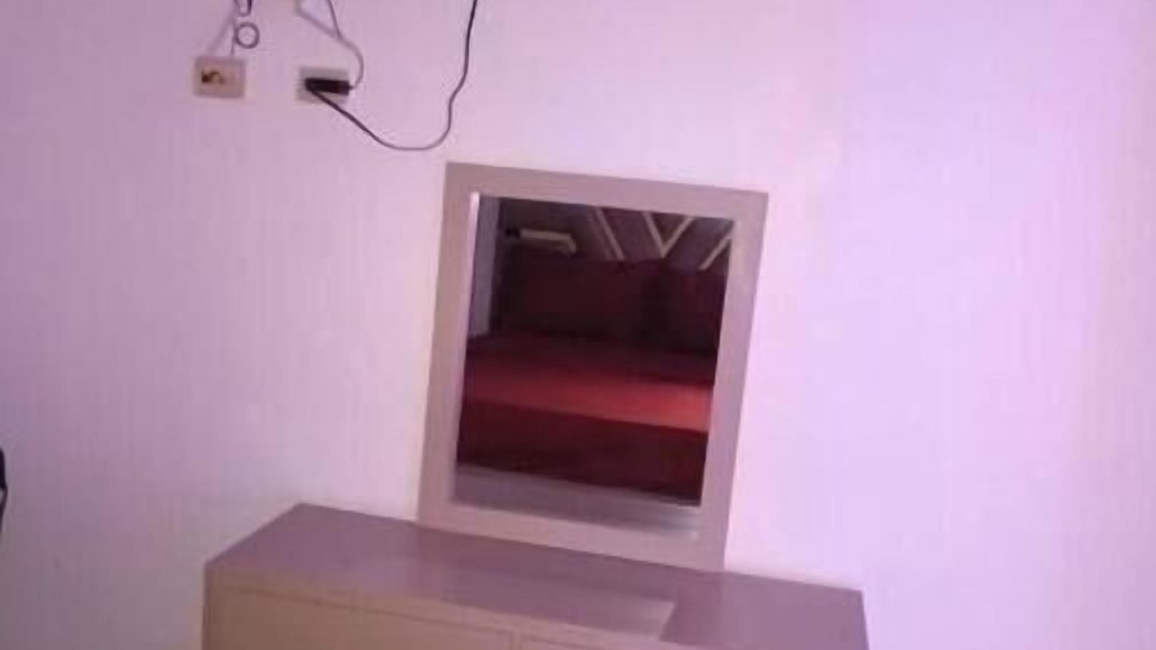 Photo of Bedroom in San Jose de las Matas