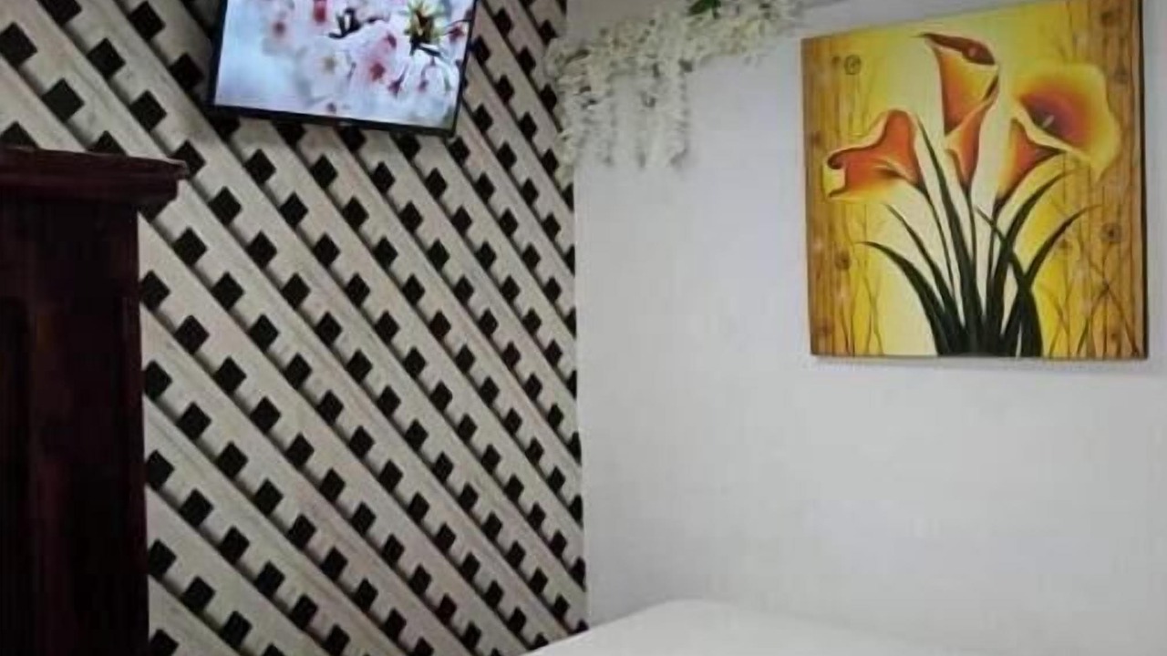 Photo of Bedroom in San Jose de las Matas