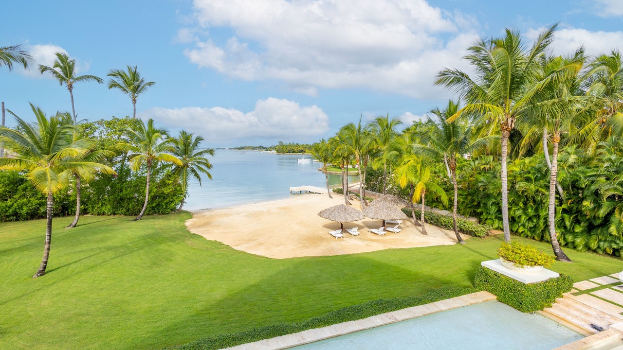 Photo of Outdoor in Casa de Campo