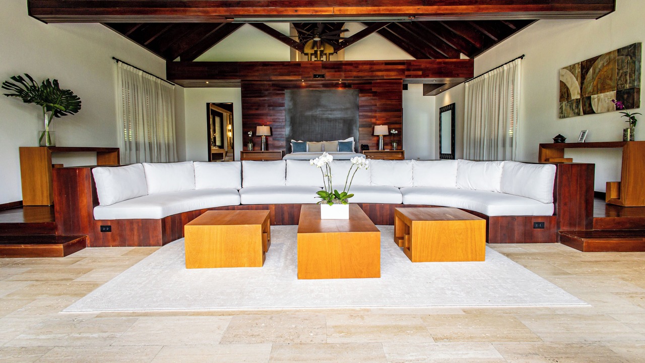 Photo of Others in Casa de Campo