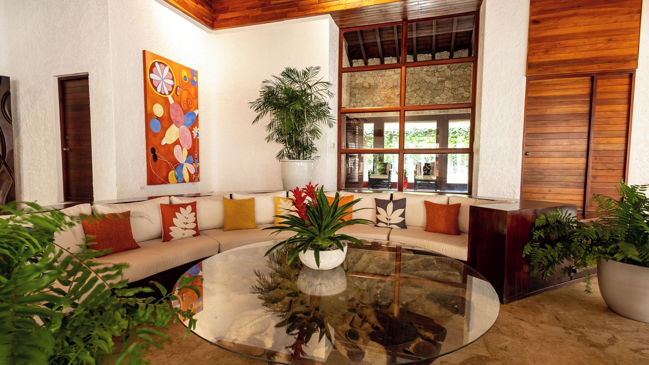 Photo of Others in Casa de Campo