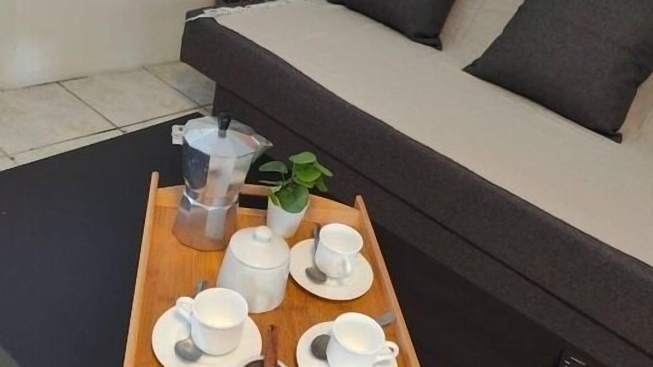 Photo of Livingroom in Ensanche Naco