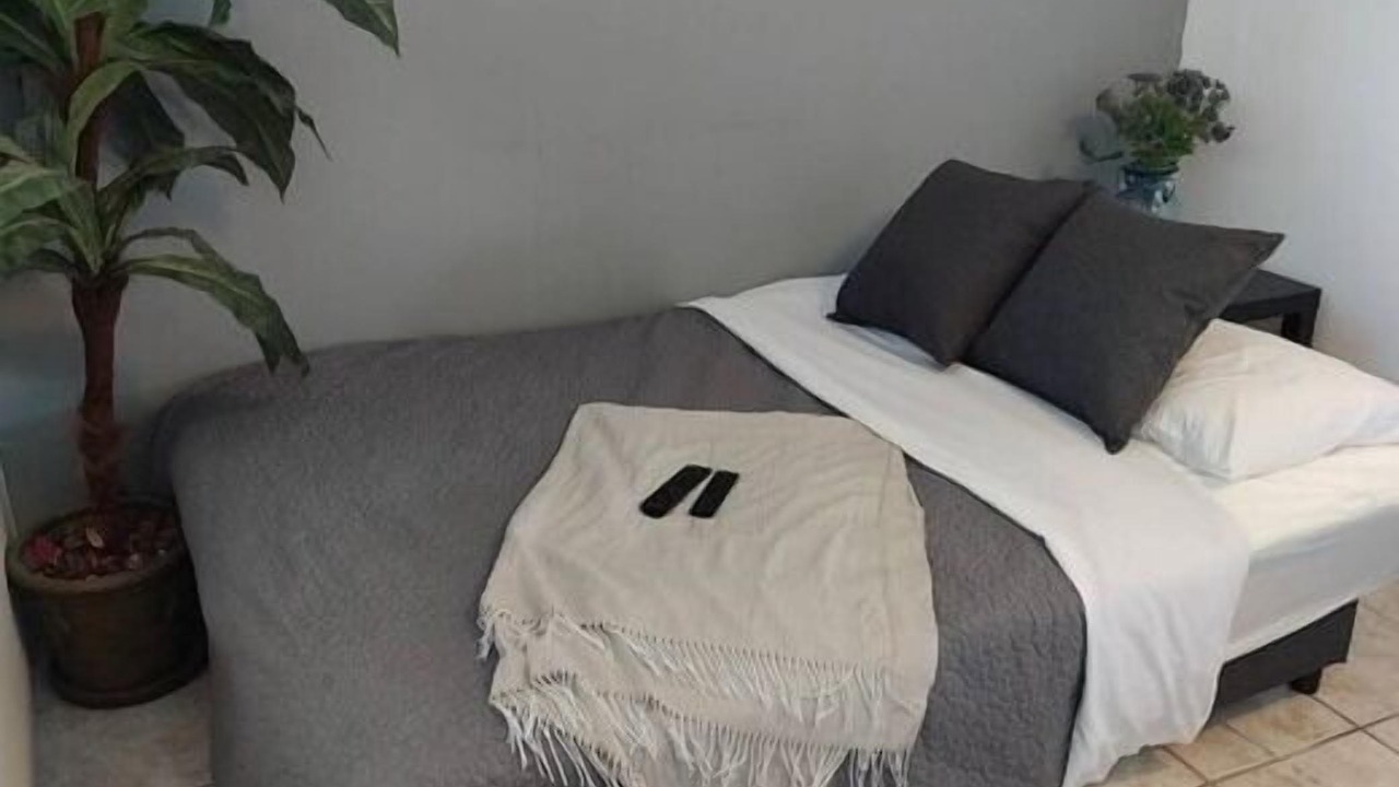 Photo of Bedroom in Ensanche Naco