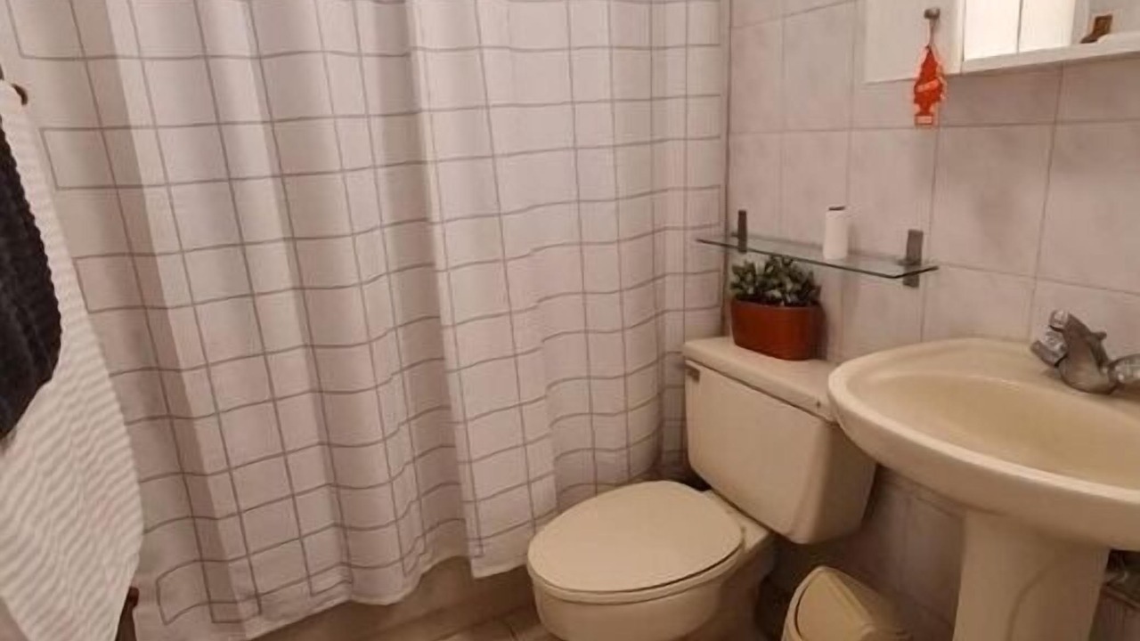 Photo of Bathroom in Ensanche Naco