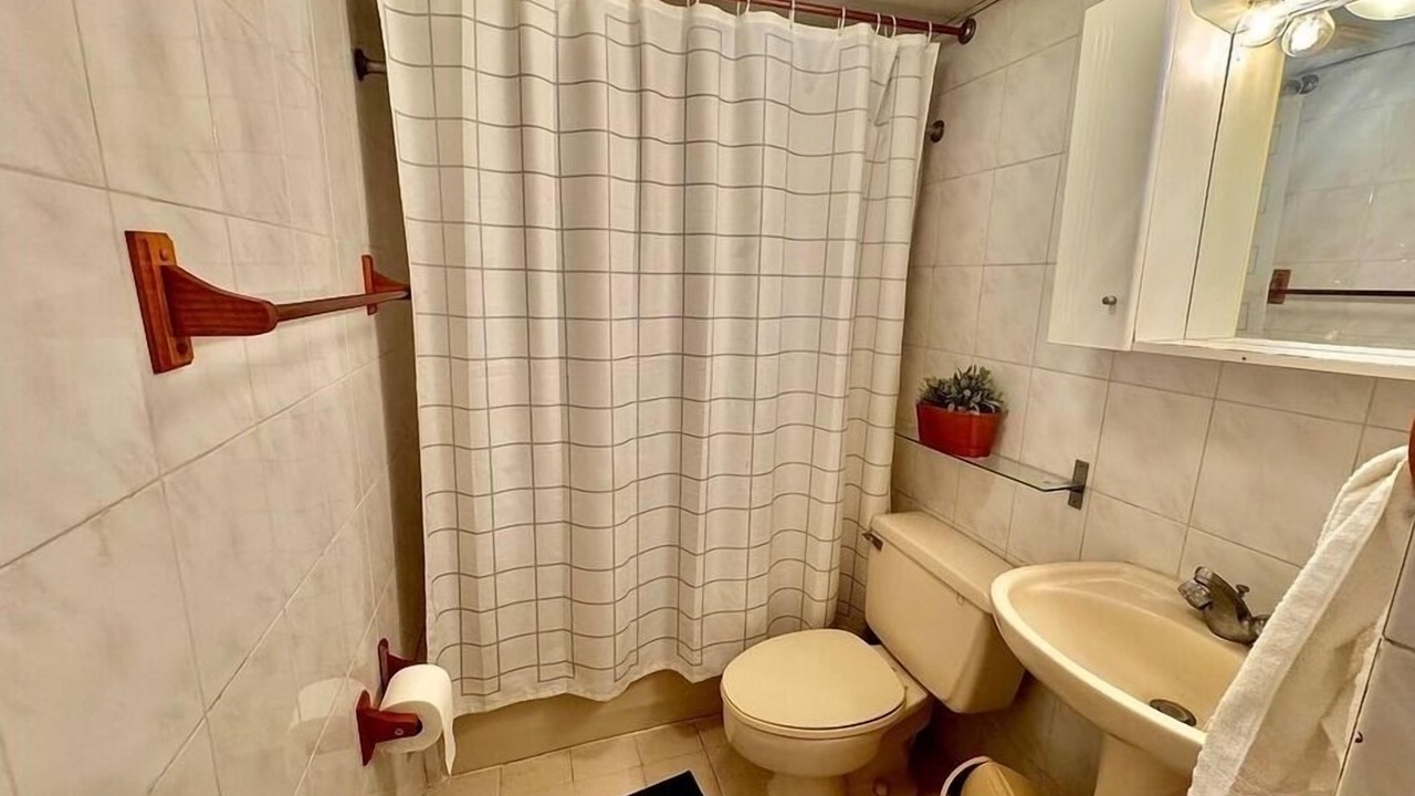 Photo of Bathroom in Ensanche Naco