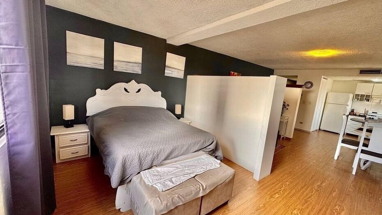 Photo of Bedroom in Ensanche Naco
