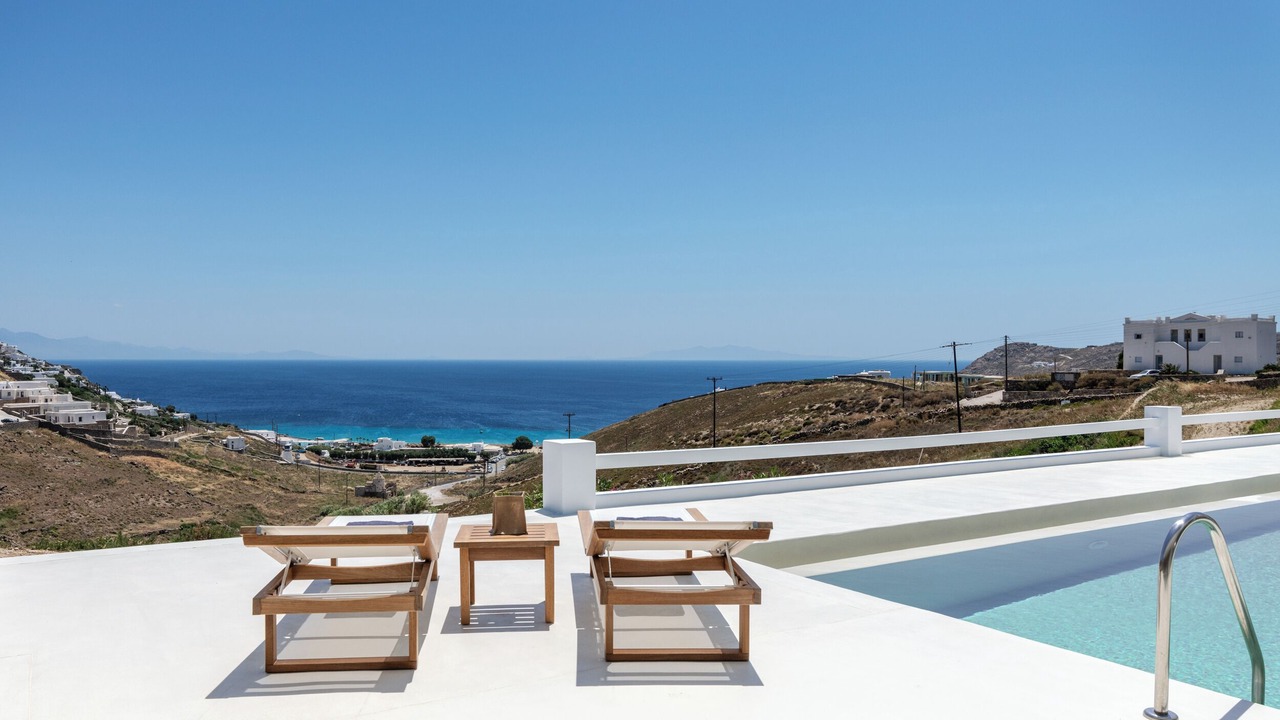 Photo of Outdoor in Elia
