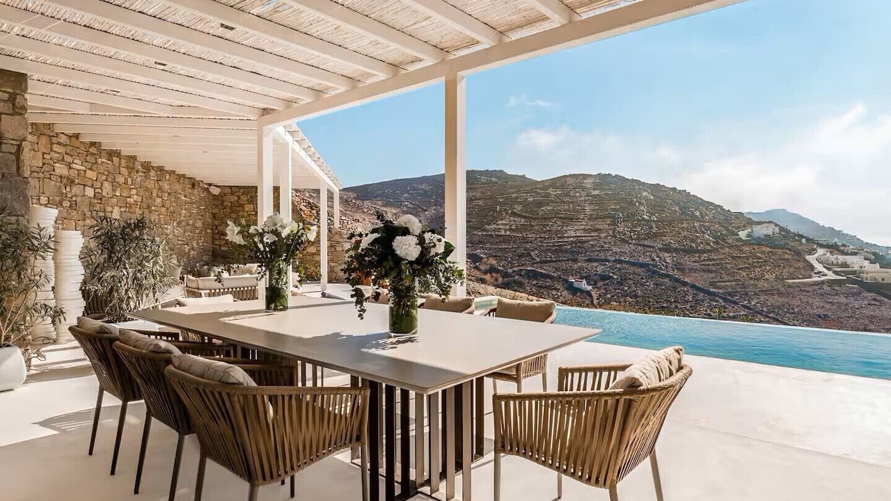 Photo of Outdoor in Elia