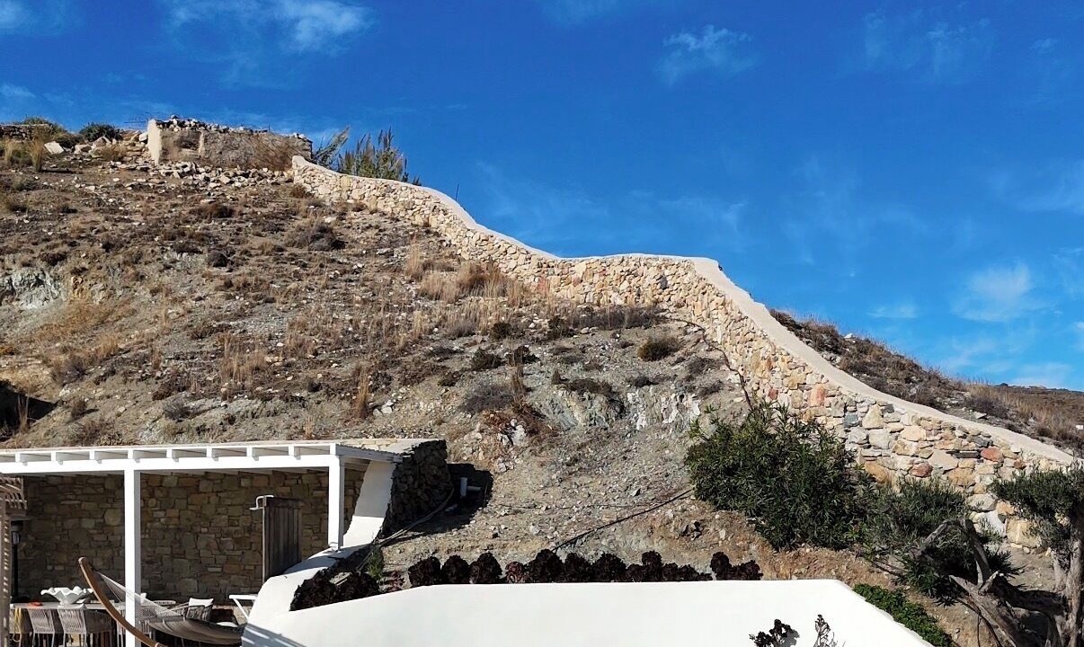 Photo of Outdoor in Elia