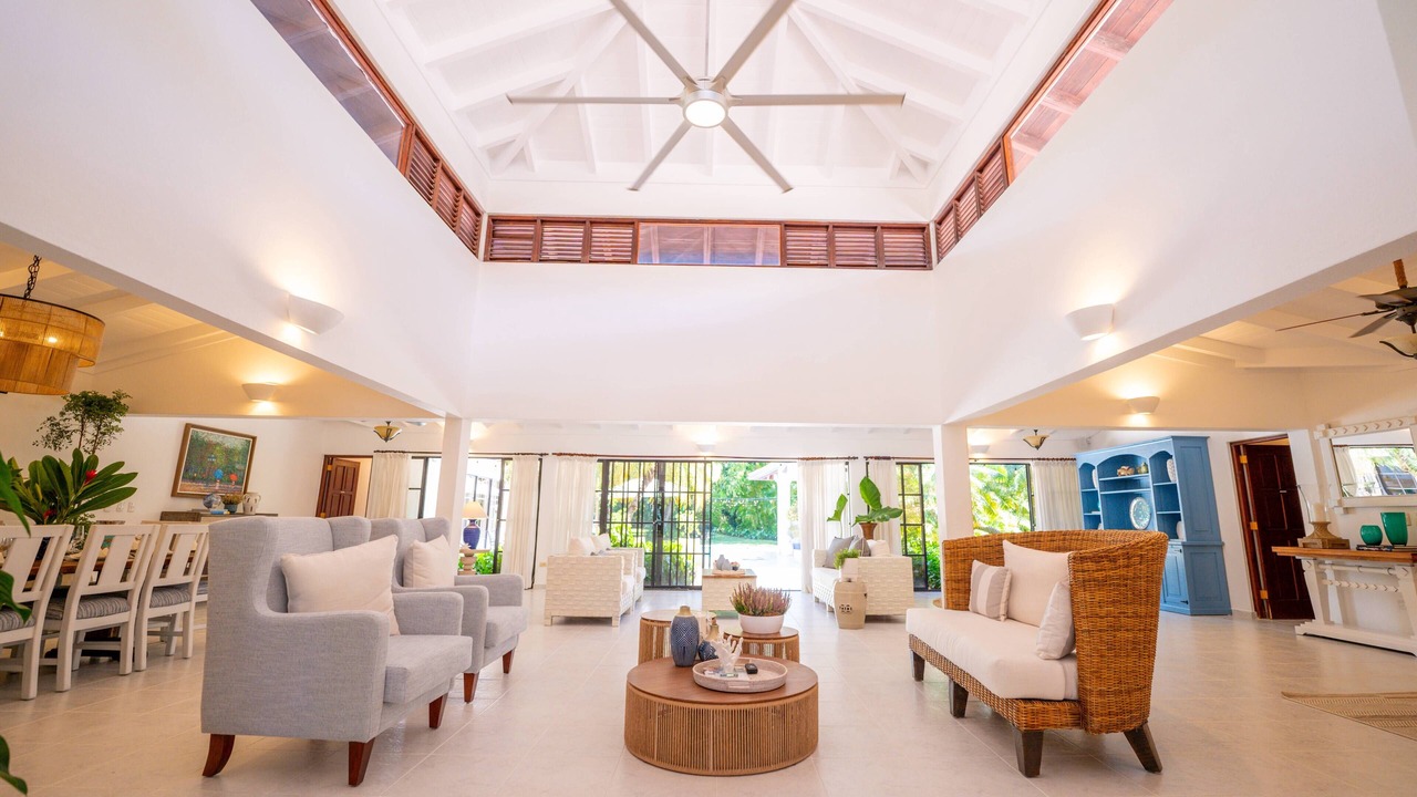Photo of Others in Casa de Campo
