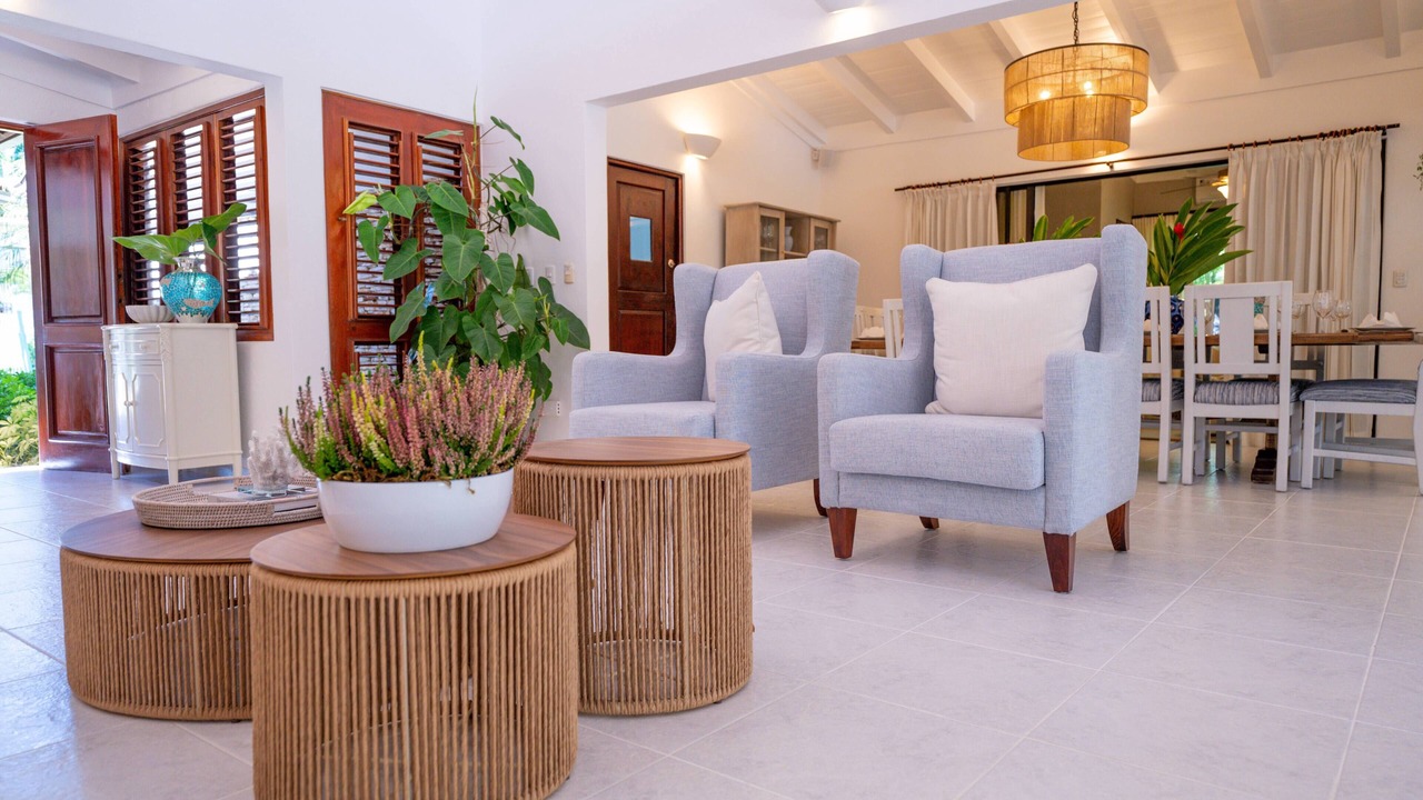 Photo of Others in Casa de Campo