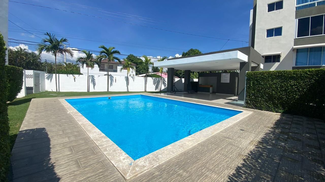 Photo of Outdoor in Licey al Medio