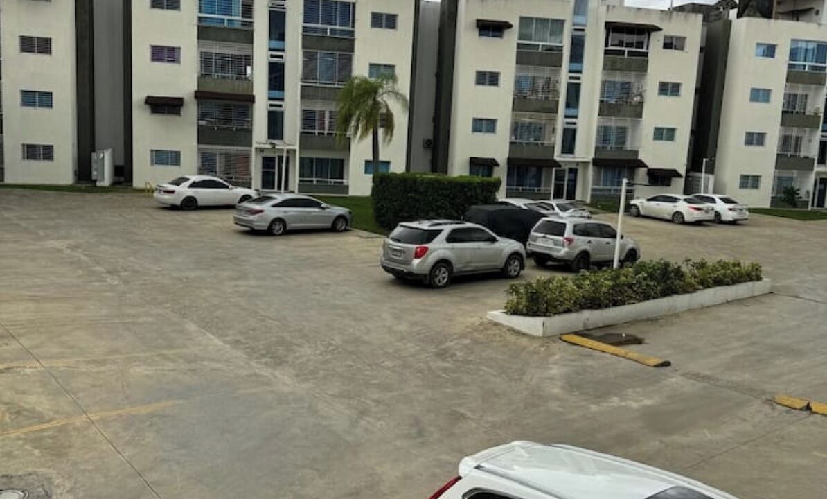 Photo of Outdoor in Licey al Medio