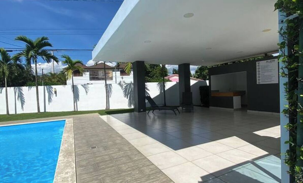 Photo of Outdoor in Licey al Medio