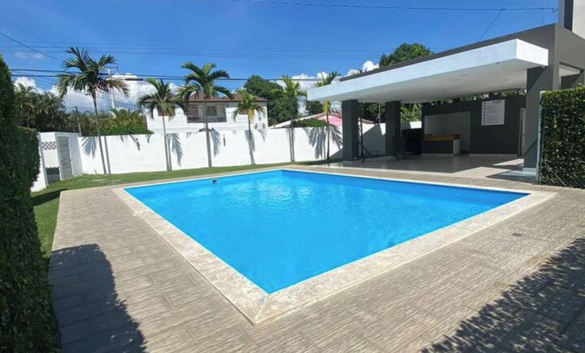 Photo of Outdoor in Licey al Medio
