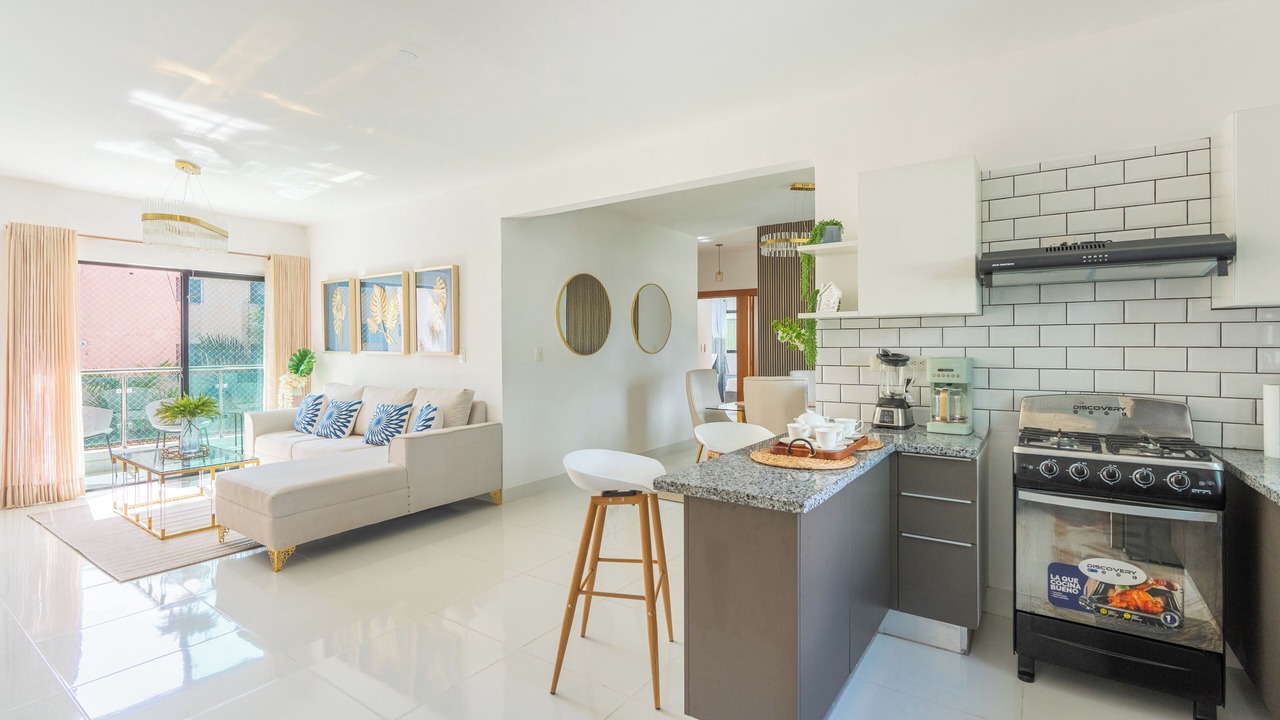 Photo of Bedroom in Santiago de los Caballeros