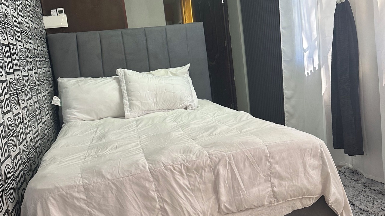 Photo of Bedroom in La Julia