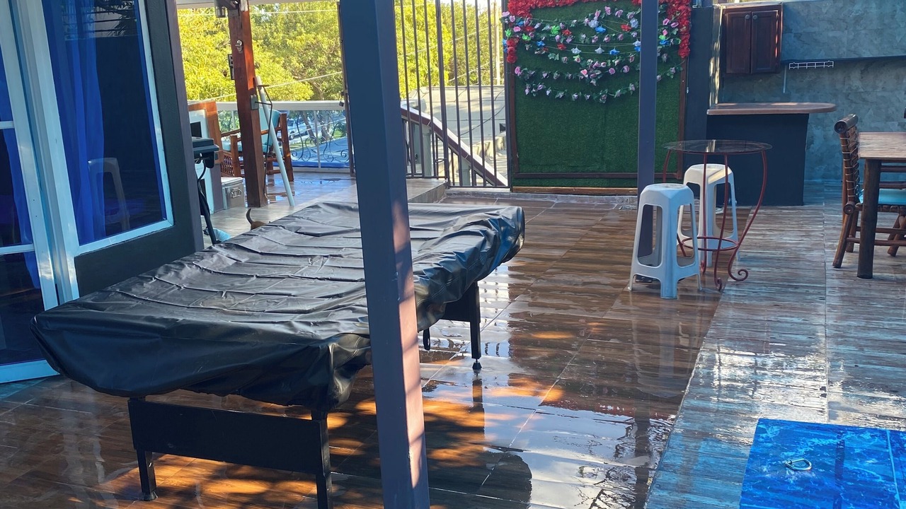 Photo of Outdoor in La Julia