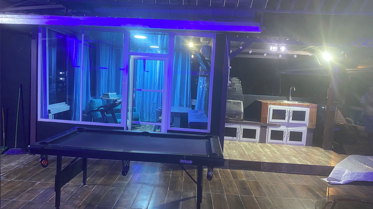Photo of Bedroom in La Julia