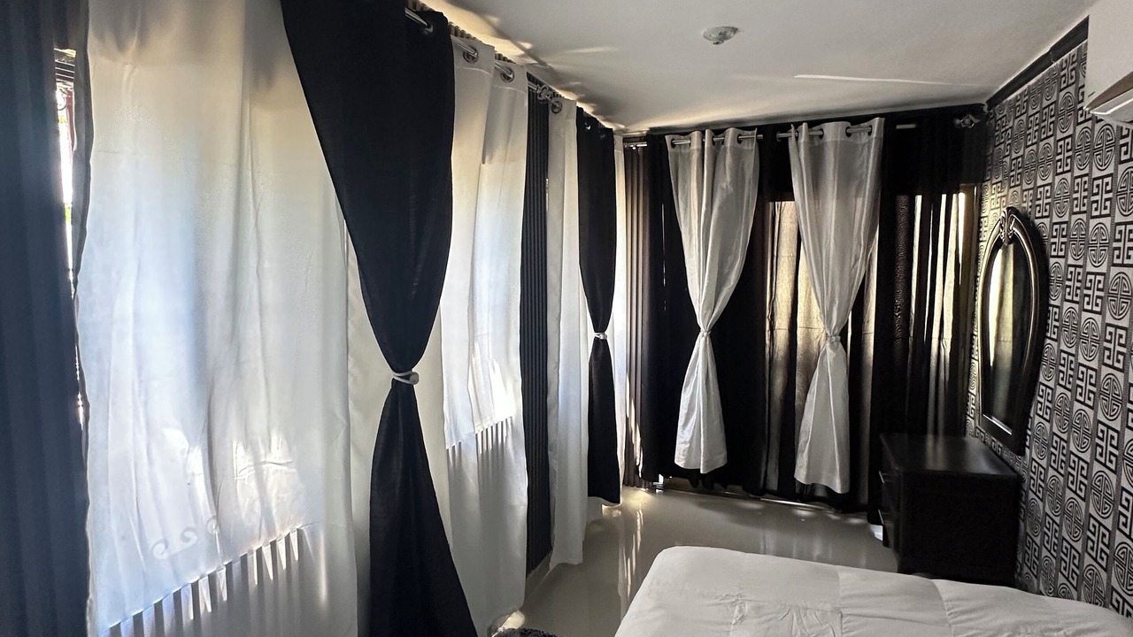 Photo of Bedroom in La Julia