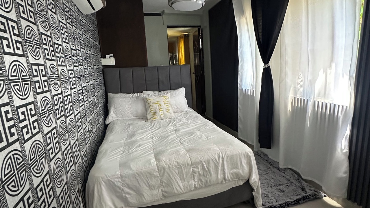 Photo of Bedroom in La Julia