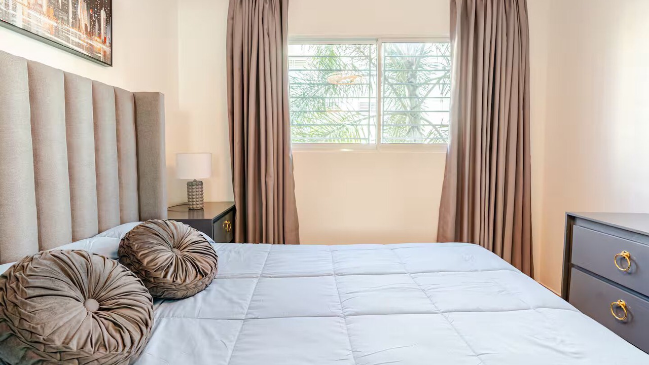 Photo of Bedroom in Llanos de Gurabo I
